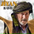 Jiyan