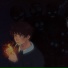 Федя feat. kills boy