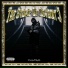killatrap