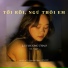Luu Huong Thao feat. Trgaxh