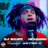 Dj Scuff feat. NFasisRD