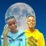 P-Monee, Spencer
