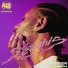 Phabo, Dj Illadell, OG Ron C feat. The Chopstars