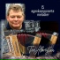 Tor Albrigtsen