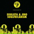Soulista, Jino