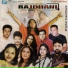 Momtaz, Polash, LiZA