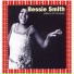 Bessie Smith