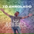 Erasmo Massela