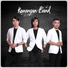 Kenangan Band