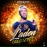 Laden