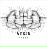 Nesia