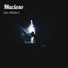 Ion Midon feat. Ion Midon (Copyright Control)