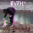 EVTH