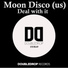 Moon Disco (US)