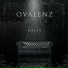 OVALENZ