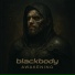 blackbody