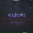 Chill Fantasy Music, Asian BPM