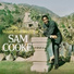 Sam Cooke