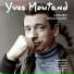 Yves Montand