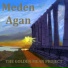 The Golden Mean Project