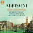 Tomaso Albinoni
