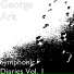 Inon Zur & Mark Morgan