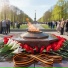 Максим Калуцкий, 9 мая