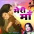 Firdous Azmi
