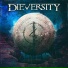 Dieversity