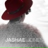JaShae Jones