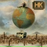 HK