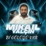 Mikail Yalçın