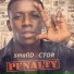 Small Doctor