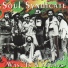 Soul Syndicate