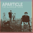Aparticle