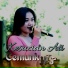 Cemunk JPS