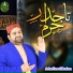 Azhar Fareedi Bradran