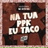 MC Guto VGS, Guto Prod