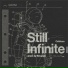 Sinopsis, Kooley High, Oddisee