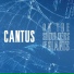 Cantus