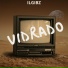 ILGIBZ
