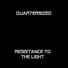 Quartersized