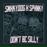 SPXNKY, SMXKYDOG