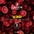 V3O