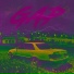 AVEOMA