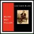 Blind Boy Fuller