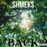 Shmeks
