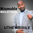 Mzomuhle Mdletshe feat. Trippy Cee ZA