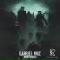 Gabriel Wnz