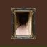 There Is No Phobia in Outer Space, Just Emptiness